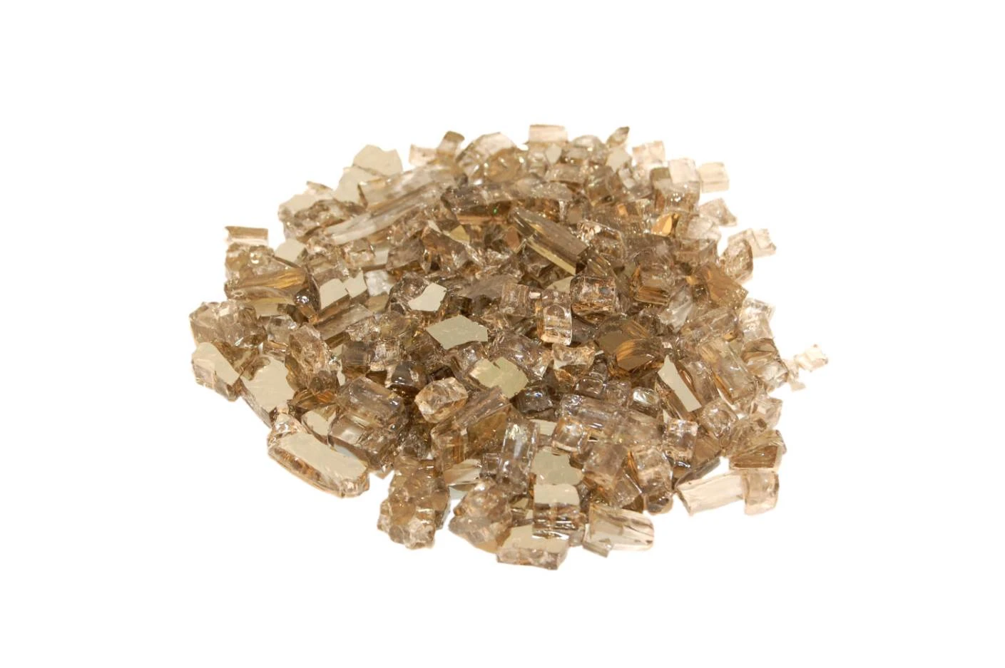 127" Grand Petite Cordova Outdoor Fireplace W/ Extended Hearth 19 127" Grand Petite Cordova Outdoor Fireplace W/ Extended Hearth - Image 17