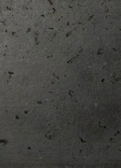 36" Bordeaux Square Fire Bowl 40 36" Bordeaux Square Fire Bowl -Electric Radiators Direct 3 332 3