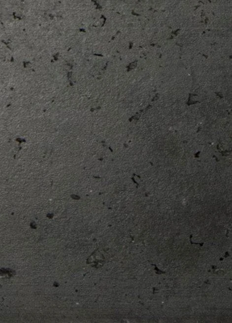 68" Brooklyn Outdoor Fireplace 11 68" Brooklyn Outdoor Fireplace - Image 9