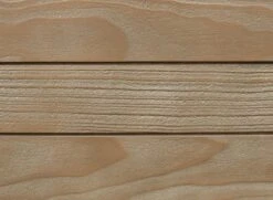 48" / 60" / 72" The Cades Cove Pallet Mantel Shelf - Fontana Finish -Electric Radiators Direct 3 423