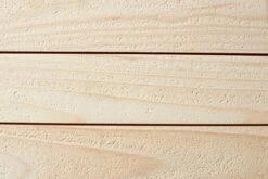 48" / 60" / 72" The Cades Cove Shiplap Mantel Shelf - Unfinished -Electric Radiators Direct 3 424