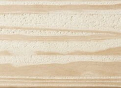 72" The Cherokee Mantel Shelf - Unfinished -Electric Radiators Direct 3 427