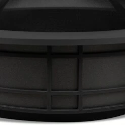 41" Leonard Wood Burning Fire Pit 19 41" Leonard Wood Burning Fire Pit -Electric Radiators Direct 3 438