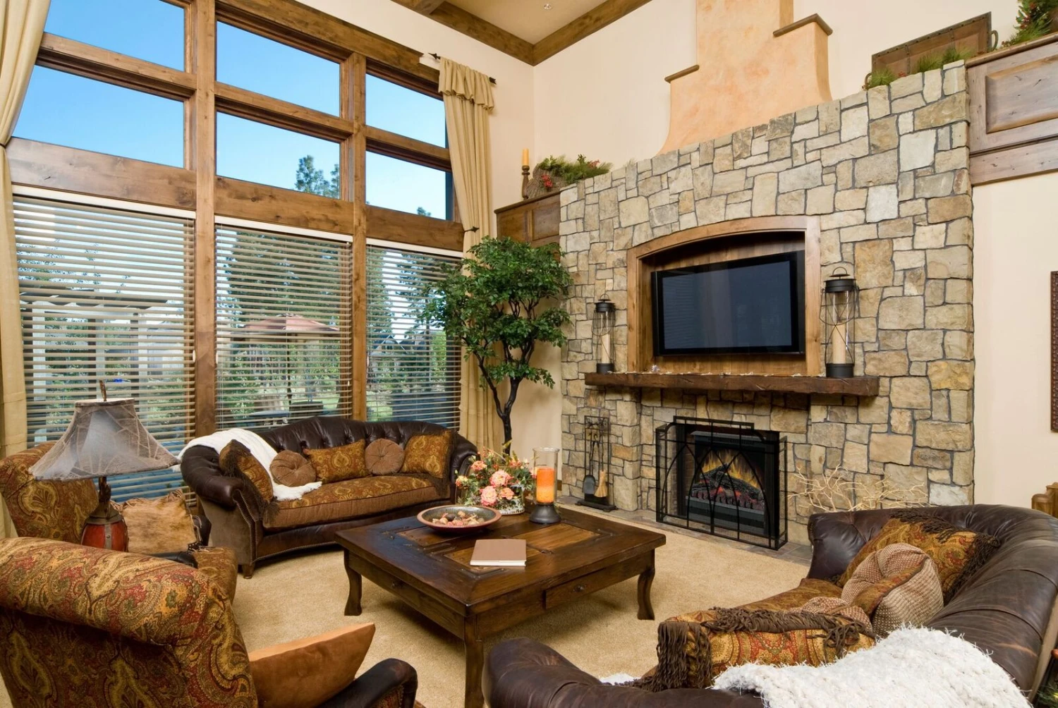 23.18" Dimplex Standard Electric Fireplace Insert - DFI2309 5 23.18" Dimplex Standard Electric Fireplace Insert - DFI2309 - Image 3