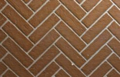 36" Empire Comfort Systems Tahoe Direct Vent Natural Gas Fireplace -Electric Radiators Direct 31 01