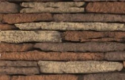 32" Empire Comfort Systems Tahoe Direct Vent Natural Gas Fireplace -Electric Radiators Direct 32 01 1