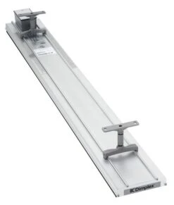 Dimplex 36" Black Outdoor/Indoor Radiant Heater -Electric Radiators Direct 4 206