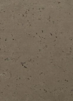 68" Brooklyn Outdoor Fireplace 21 68" Brooklyn Outdoor Fireplace -Electric Radiators Direct 4 223