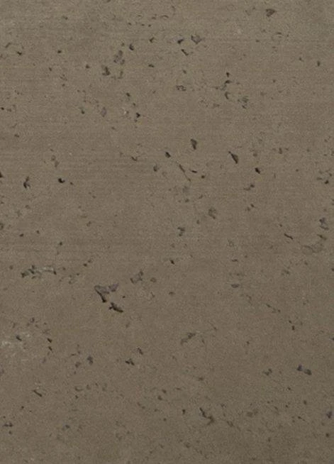 68" Brooklyn Outdoor Fireplace 12 68" Brooklyn Outdoor Fireplace - Image 10