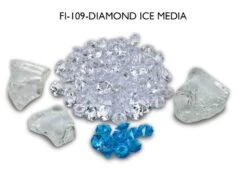 34" Symmetry Xtra Tall Smart Electric Indoor / Outdoor WiFi Enabled Fireplace -Electric Radiators Direct 4 271 1