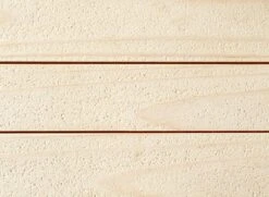 48" / 60" / 72" The Cades Cove Pallet Mantel Shelf - Unfinished -Electric Radiators Direct 4 304