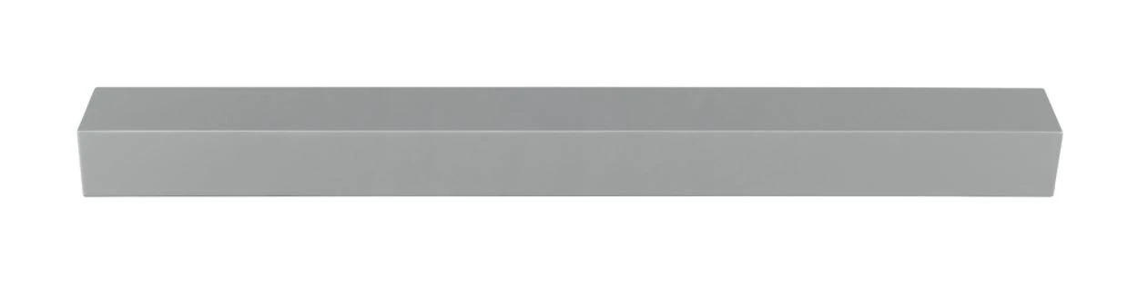 48" / 60" / 72" The Cassie Mantel Shelf - Mineral Finish 7 48" / 60" / 72" The Cassie Mantel Shelf - Mineral Finish - Image 5