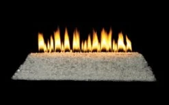 36" Empire Comfort Systems Boulevard Vent-Free Linear Natural Gas Fireplace 16 36" Empire Comfort Systems Boulevard Vent-Free Linear Natural Gas Fireplace -Electric Radiators Direct 4 404 6