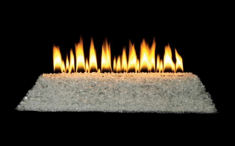 Empire 74" Nexfire Linear Electric Fireplace 7 Empire 74" Nexfire Linear Electric Fireplace - Image 5