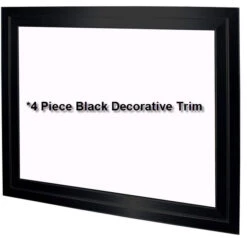 39" Dimplex Purifire Built-in Direct Wire Firebox - BF39STP 10 39" Dimplex Purifire Built-in Direct Wire Firebox - BF39STP -Electric Radiators Direct 4 pctrim 01