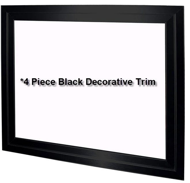 39" Dimplex Purifire Built-in Direct Wire Firebox - BF39STP 5 39" Dimplex Purifire Built-in Direct Wire Firebox - BF39STP - Image 3