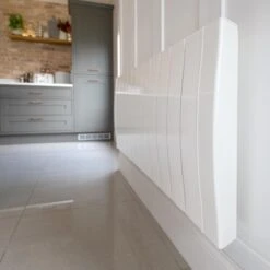 Haverland Designer RC Wave RC5W Electric Radiator - 800w 28 Haverland Designer RC Wave RC5W Electric Radiator - 800w -Electric Radiators Direct 401a9633 1 1