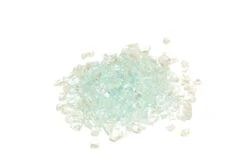 127" Grand Petite Cordova Outdoor Fireplace W/ Extended Hearth 33 127" Grand Petite Cordova Outdoor Fireplace W/ Extended Hearth -Electric Radiators Direct 5 199 7