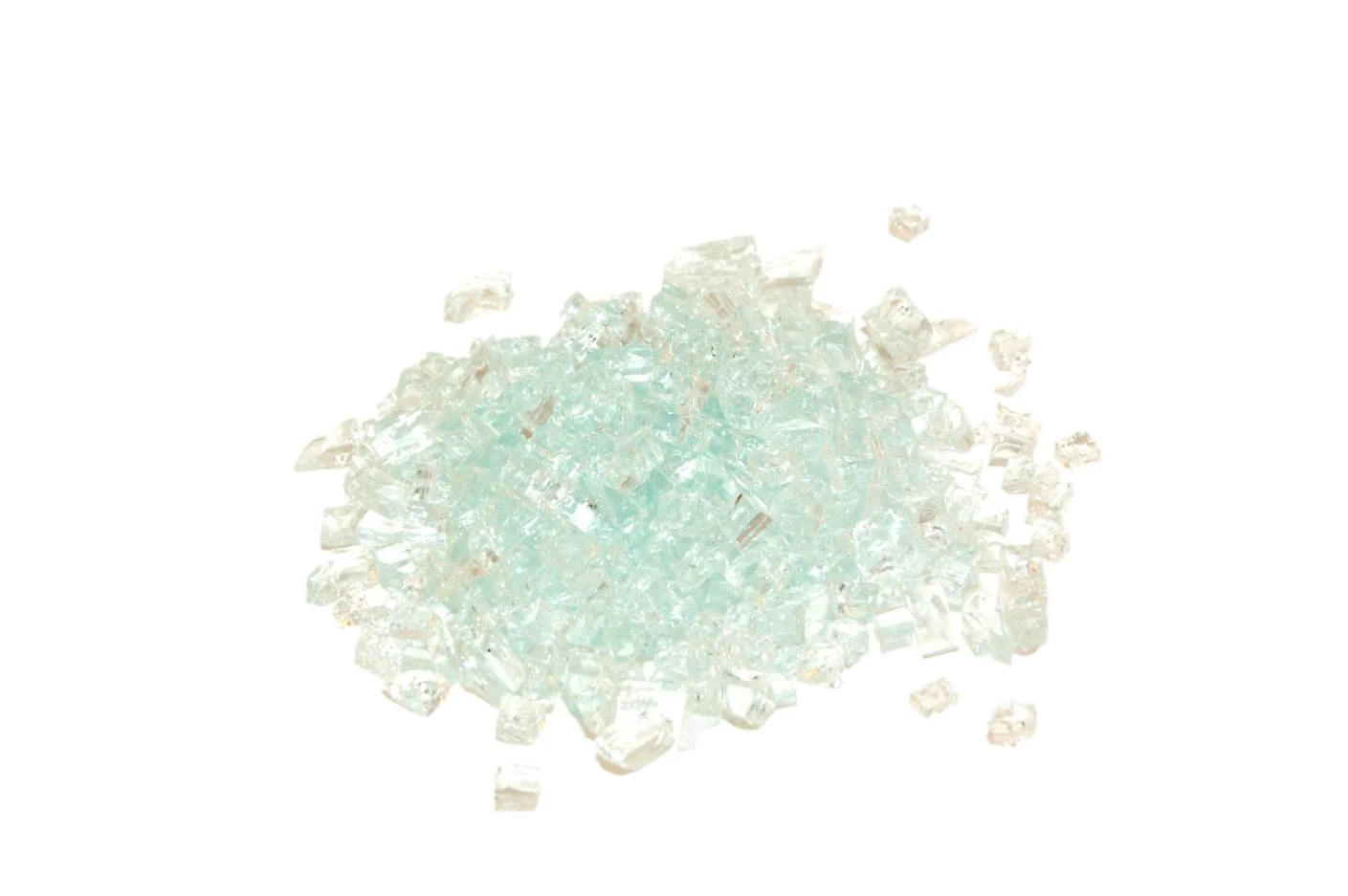 65" Petite Cordova Outdoor Fireplace 16 65" Petite Cordova Outdoor Fireplace - Image 14