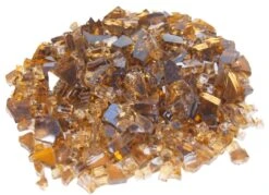 113" Grand Phoenix Outdoor Fireplace W/ Extended Hearth -Electric Radiators Direct 5 201