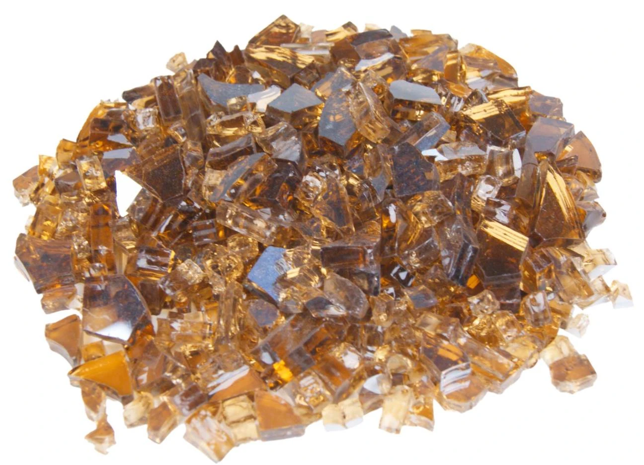 127" Grand Petite Cordova Outdoor Fireplace W/ Extended Hearth 21 127" Grand Petite Cordova Outdoor Fireplace W/ Extended Hearth - Image 19