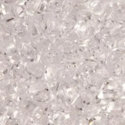 23" Lynwood Cast Iron Freestanding Electric Fireplace Stove -Electric Radiators Direct 5 237 1