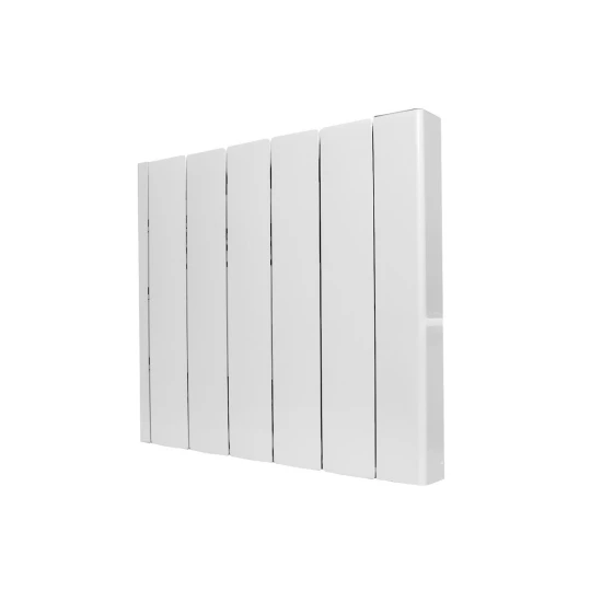 Ecostrad IQ Ceramic WiFi Controlled Electric Radiators 10 Ecostrad IQ Ceramic WiFi Controlled Electric Radiators - Image 8