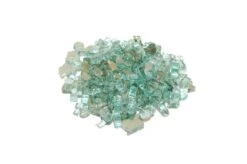 127" Grand Petite Cordova Outdoor Fireplace W/ Extended Hearth 41 127" Grand Petite Cordova Outdoor Fireplace W/ Extended Hearth -Electric Radiators Direct 6 129 1