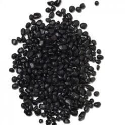 45" Lamego Zero Clearance Contemporary Electronic Ignition Gas Fireplace -Electric Radiators Direct 6 217 1