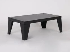 20" Cube - 3 Sided Electric Fireplace With A 10 Piece Birch Log -Electric Radiators Direct 7 117