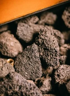 48" Linear Outdoor Custom Iron Fire Pit 37 48" Linear Outdoor Custom Iron Fire Pit -Electric Radiators Direct 7 163 1