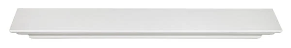48" / 60" / 72" The Crestwood Mantel Shelf 9 48" / 60" / 72" The Crestwood Mantel Shelf - Image 7