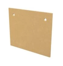 127" Grand Petite Cordova Outdoor Fireplace W/ Extended Hearth 8 127" Grand Petite Cordova Outdoor Fireplace W/ Extended Hearth - Image 6