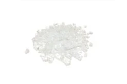 65" Phoenix Classic Outdoor Fireplace -Electric Radiators Direct 7 91 3