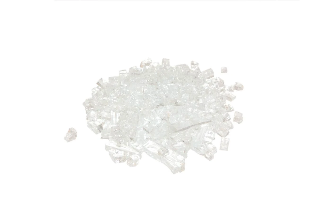 65" Petite Cordova Outdoor Fireplace 18 65" Petite Cordova Outdoor Fireplace - Image 16