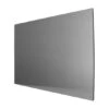 Technotherm ISP Infrared Heating Panel - Mirror 750w (1250 X 650mm) -Electric Radiators Direct 750w 4