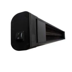 Ecostrad Thermostrip Infrared Heaters 11 Ecostrad Thermostrip Infrared Heaters -Electric Radiators Direct 7 4