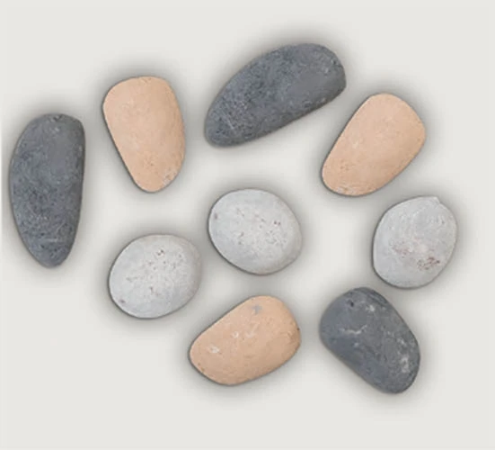 45" Bennett Liquid Propane Direct Vent Linear Wall Fireplace 8 45" Bennett Liquid Propane Direct Vent Linear Wall Fireplace - Image 6