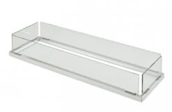 54" Key Largo Linear Gas Fire Table 20 54" Key Largo Linear Gas Fire Table -Electric Radiators Direct 8 136 3