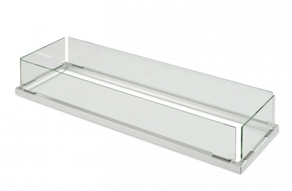 54" Key Largo Linear Gas Fire Table 9 54" Key Largo Linear Gas Fire Table - Image 7