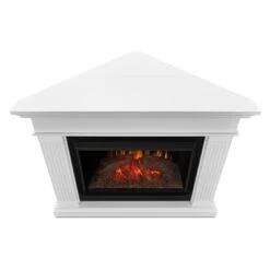 Front Page -Electric Radiators Direct 8050EW Top