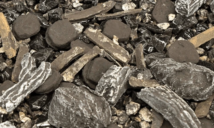 Empire 74" Nexfire Linear Electric Fireplace 12 Empire 74" Nexfire Linear Electric Fireplace - Image 10