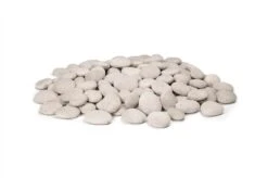 54" Fiesta Firetable -Electric Radiators Direct 9 57 5