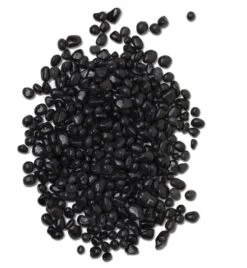 65" Austin Liquid Propane Direct Vent Linear Wall Fireplace -Electric Radiators Direct 9 96 2