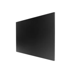 Technotherm ISP Frameless Infrared Heating Panel - Black 950w (1500 X 600mm)