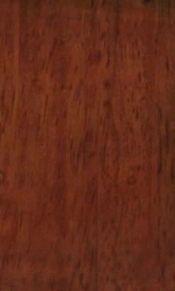 48" / 60" / 72" The Antique Finish Homestead Mantel Shelf - Antique -Electric Radiators Direct Finish20Panel20239020Antique