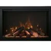 44” Traditional Bespoke Smart Indoor / Outdoor Electric Fireplace Insert 1 44” Traditional Bespoke Smart Indoor / Outdoor Electric Fireplace Insert -Electric Radiators Direct MG 8717 scaled 02