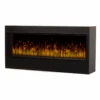 Dimplex 65" Opti-myst® Pro 1500 Built-in Electric Firebox
