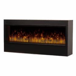 Dimplex 65" Opti-myst® Pro 1500 Built-in Electric Firebox