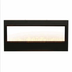 Dimplex 65" Opti-myst® Pro 1500 Built-in Electric Firebox -Electric Radiators Direct Opti mystC2AE20Pro20150020Built in20Electric20Firebox20Image203